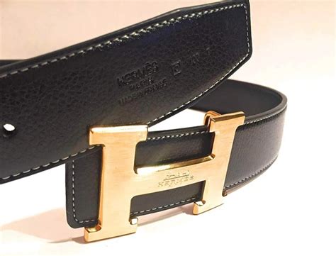 fake gold hermes belt|hermes original belt.